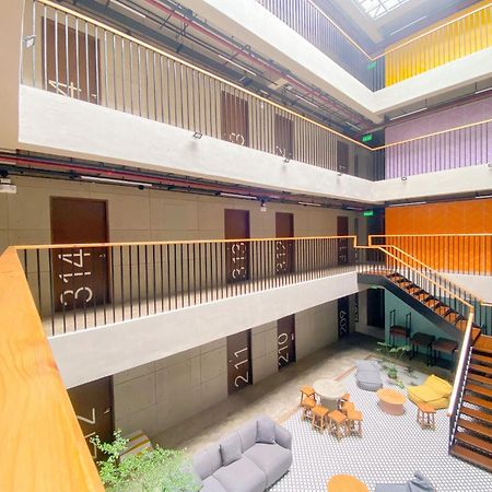 217 Bonifacio Residences Baguio City Kültér fotó